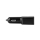 ŁADOWARKA SAMOCHODOWA XENIC FC 2xUSB 1xUSB-C 6A czarna - 1456246 - zdjęcie 5